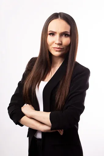 Kredyty Hipoteczne Ilona Makuch-Siwek